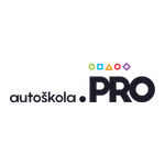 Autoškola PRO